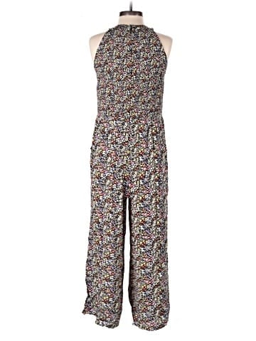 Ann Taylor LOFT Jumpsuit (view 2)