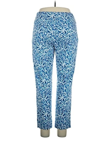 Zac & Rachel Casual Pants (view 2)