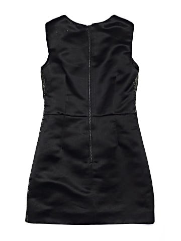 Milly Minis Dress (view 2)