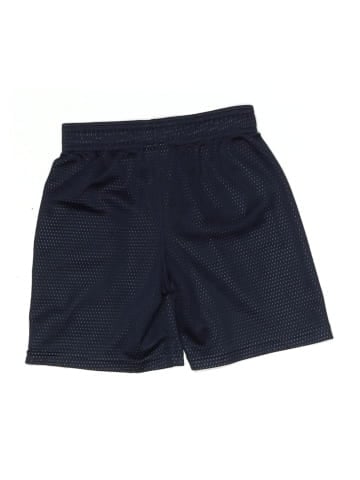 Under Armour Athletic Shorts (view 2)