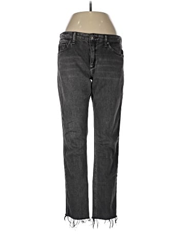 Rag & Bone Jeans (view 1)