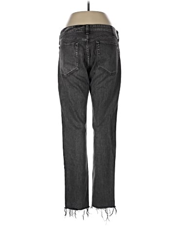 Rag & Bone Jeans (view 2)
