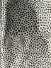 Under Armour Polka Dots Black Active Pants Size M (youth) - photo 3