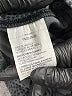 Under Armour Polka Dots Black Active Pants Size M (youth) - photo 4