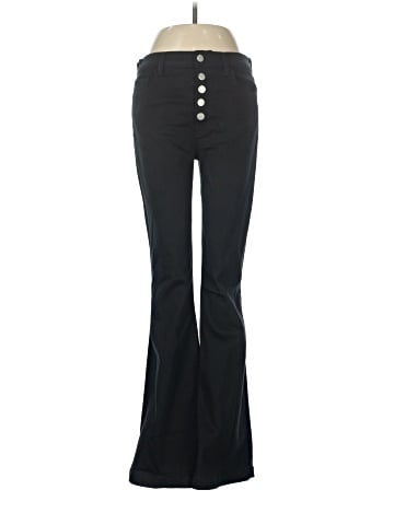 J Brand Jeans (view 1)