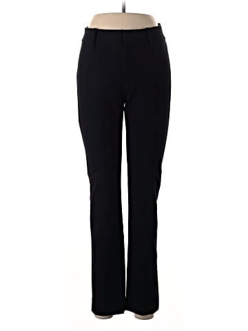 Vince. Active Pants (view 1)