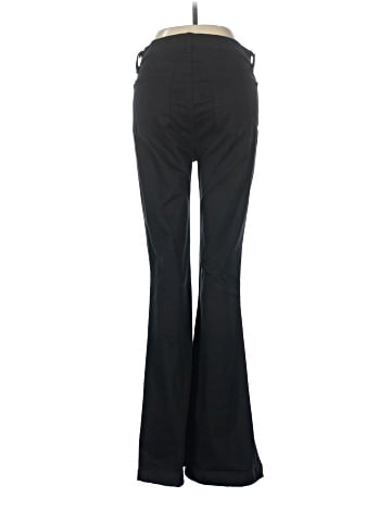 J Brand Jeans (view 2)