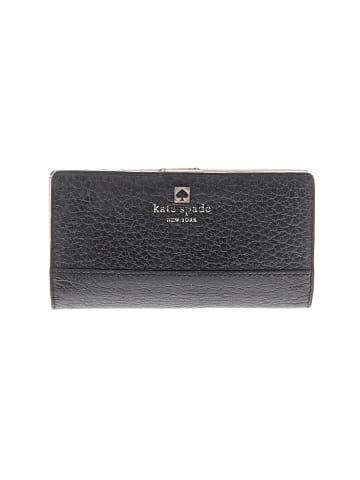Kate Spade New York Wallet (view 1)