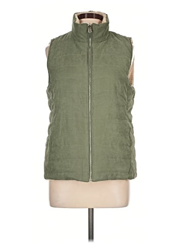 Entro Cardigan (view 1)