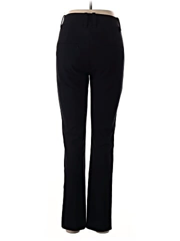 Vince. Active Pants (view 2)