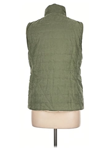 Entro Cardigan (view 2)