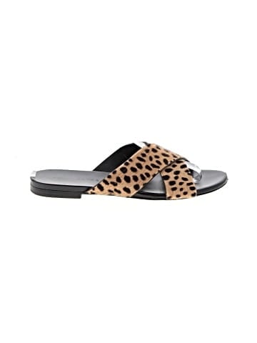 Jenni Kayne Sandals (view 1)