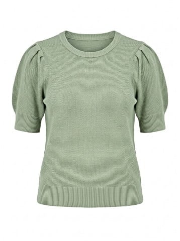 Nine West Short Sleeve Top (view 1)