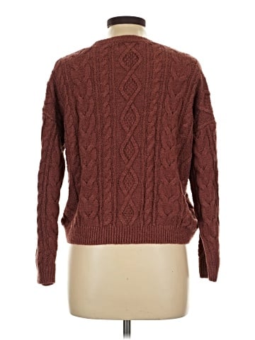Jessica Simpson Cardigan (view 2)