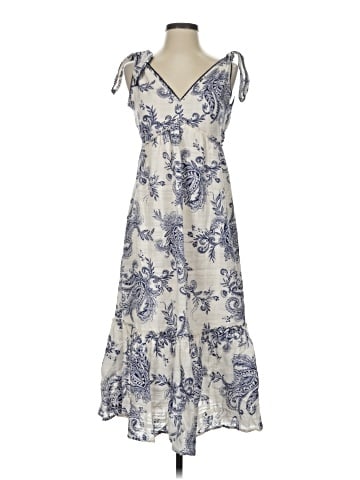 Lovestitch Casual Dress (view 1)
