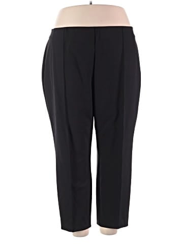 Lafayette 148 New York Dress Pants (view 1)