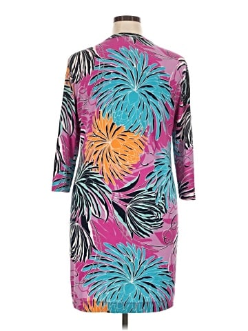 Banana Republic Factory Store Casual Dress (view 2)