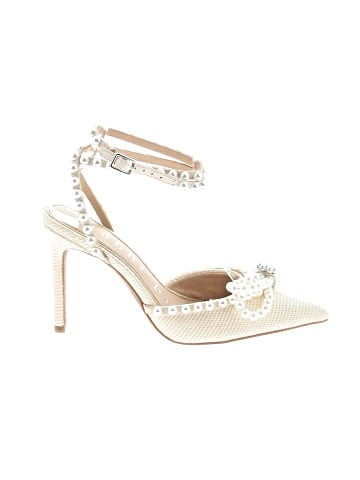 Gianni Bini Heels (view 1)
