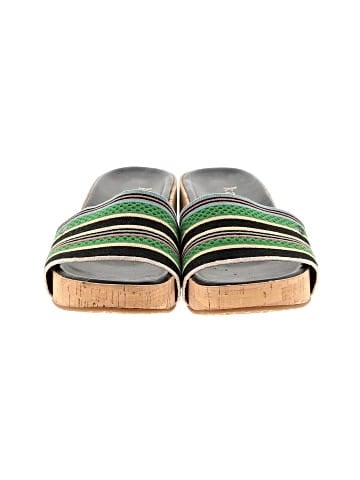 Kate Spade New York Wedges (view 2)