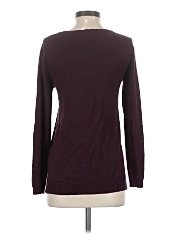 41Hawthorn Pullover Sweater (view 2)