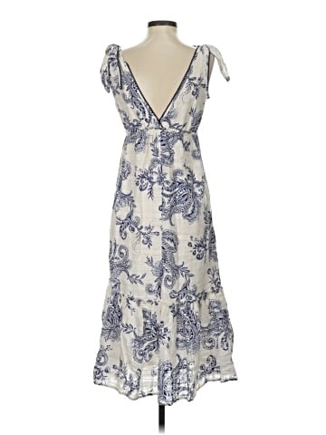 Lovestitch Casual Dress (view 2)