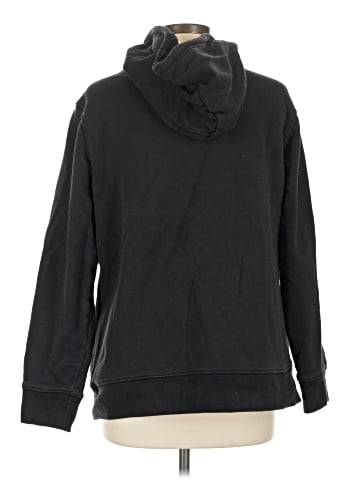 Adidas Pullover Hoodie (view 2)