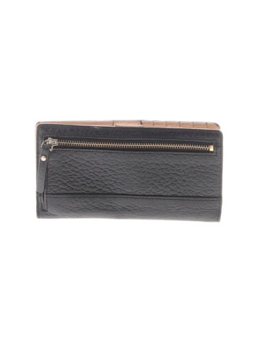 Kate Spade New York Wallet (view 2)