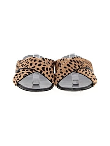 Jenni Kayne Sandals (view 2)