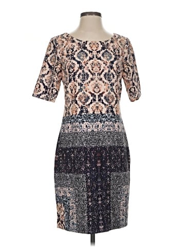 Antonio Melani Casual Dress (view 1)