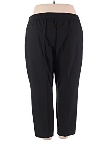 Lafayette 148 New York Dress Pants (view 2)