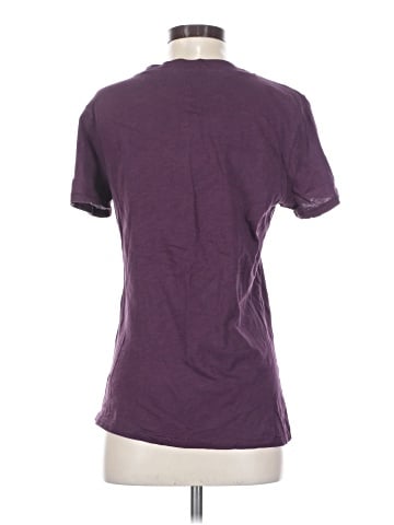 Madewell Short Sleeve T-Shirt (view 2)
