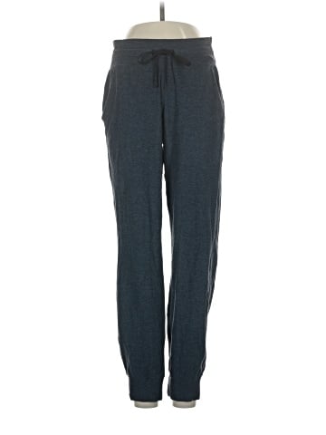 Lululemon Athletica Casual Pants (view 1)