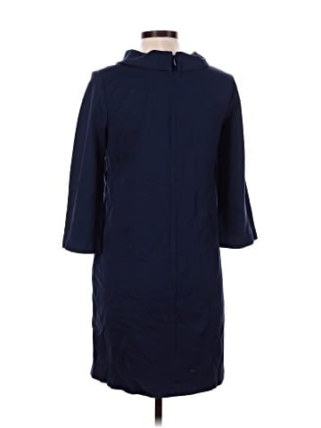 Theory Casual Dress (view 2)