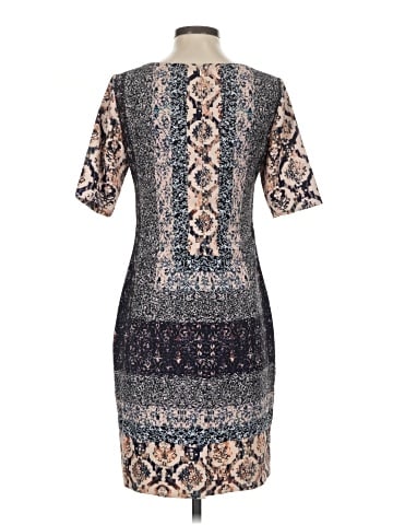 Antonio Melani Casual Dress (view 2)