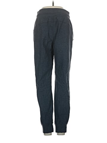 Lululemon Athletica Casual Pants (view 2)