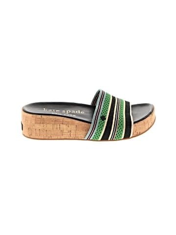 Kate Spade New York Wedges (view 1)