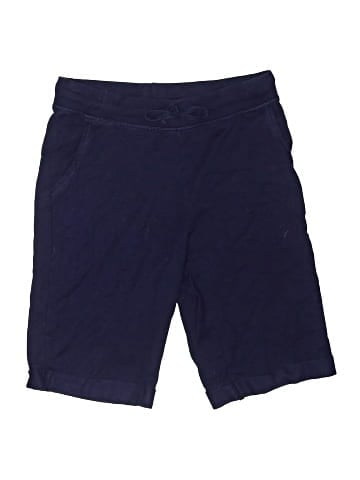 Hanes Athletic Shorts (view 1)