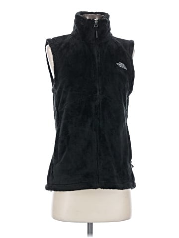 The North Face Fleece (view 1)