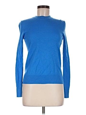 Proenza Schouler Wool Sweater (view 1)