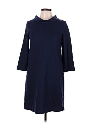 Theory Casual Dress (view 1)