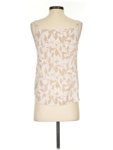 Unbranded Sleeveless Blouse (view 2)
