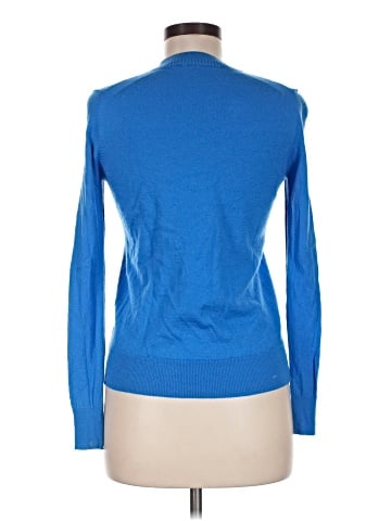 Proenza Schouler Wool Sweater (view 2)