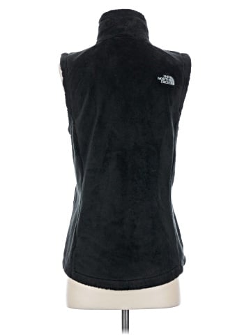 The North Face Fleece (view 2)