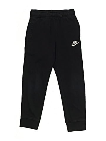 Nike Track Pants (view 1)