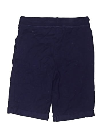 Hanes Athletic Shorts (view 2)