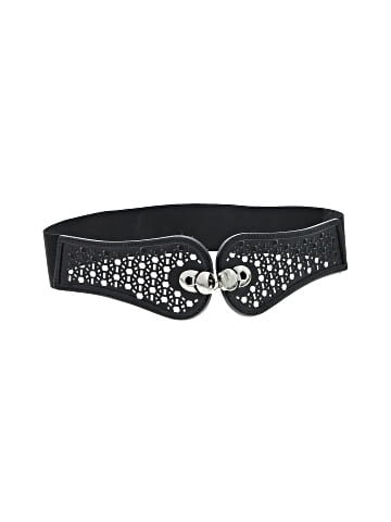 Unbranded Belt (view 1)