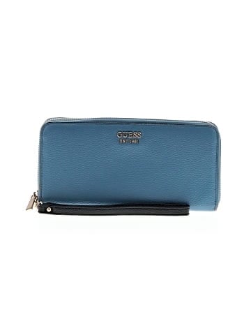 Guess Wristlet (view 1)