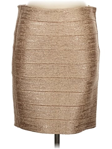 Haute Hippie Formal Skirt (view 1)