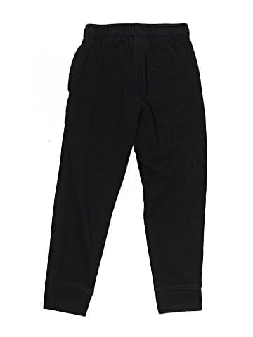 Nike Track Pants (view 2)