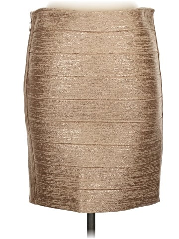 Haute Hippie Formal Skirt (view 2)